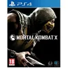 Image de Mortal Kombat X- Jeu PS4