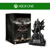 Image de Batman Arkham Knight Edition Limitée Jeu Xbox One