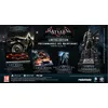 Image de Batman - Arkham Knight - Edition LimitÃ©e Collector Xbox One en occasion ou reconditionné