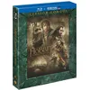 Image de Le Hobbit : La Désolation De Smaug - Version Longue - Blu-Ray + Copie Digitale en occasion ou reconditionné