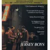 Image de Jersey Boys Edition Collector (Blu-Ray + Dvd + Copie Digitale + Bo Du Film) en occasion ou reconditionné