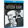 Image de Citizen Kane - Blu-Ray en occasion ou reconditionné