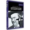 Image de Citizen Kane en occasion ou reconditionné