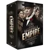 Image de Boardwalk Empire - L'intégrale Des Saisons 1 À 5 en occasion ou reconditionné