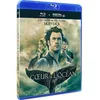 Image de Au Coeur De L'ocean - Blu-Ray + Copie Digitale en occasion ou reconditionné