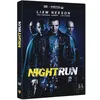 Image de Night Run - Dvd + Copie Digitale en occasion ou reconditionné