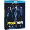 Image de Night Run - Blu-Ray + Copie Digitale en occasion ou reconditionné