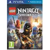 Image de Lego Ninjago: l'ombre de Ronin PS Vita en occasion ou reconditionné