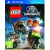Image de Lego : Jurassic World PS Vita en occasion ou reconditionné