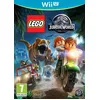 Image de Lego - Jurassic World Wii U en occasion ou reconditionné