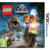 Image de Lego - Jurassic World 3DS en occasion ou reconditionné