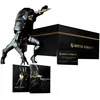 Image de Mortal Kombat X - Kollector's Edition Par Coarse Xbox One en occasion ou reconditionné