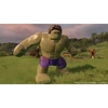 Image de Warner Bros. Games Lego Marvel's Avengers