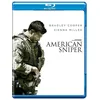 Image de American Sniper - Warner Ultimate (Blu-Ray) en occasion ou reconditionné