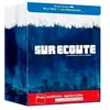 Image de Sur Écoute - L'intégrale De La Série - Édition Limitée en occasion ou reconditionné