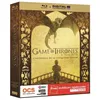 Image de Game Of Thrones - Saison 5 - Blu Ray en occasion ou reconditionné