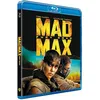Image de Mad Max : Fury Road - Warner Ultimate (Blu-Ray) en occasion ou reconditionné