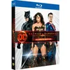 Image de Batman V Superman : L'aube De La Justice - Ultimate Edition - Blu-Ray en occasion ou reconditionné