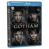 Image de Gotham - Saison 1 - Blu-Ray en occasion ou reconditionné