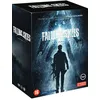 Image de Falling Skies - L'intégrale De La Série en occasion ou reconditionné