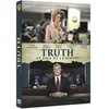 Image de Truth, Le Prix De La Vérité en occasion ou reconditionné
