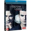 Image de Vampire Diaries - L'intégrale De La Saison 7 - Blu-Ray en occasion ou reconditionné
