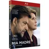 Image de Mia Madre - Blu-Ray en occasion ou reconditionné