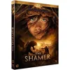 Image de The Shamer - Blu-Ray en occasion ou reconditionné