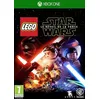 Image de Lego Star Wars - Le RÃ©veil De La Force Xbox One en occasion ou reconditionné