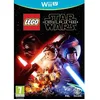 Image de LEGO Star Wars : Le Réveil de la Force Jeu Wii U