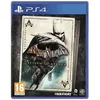 Image de Batman : Return to Arkham Jeu PS4