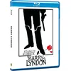 Image de Barry Lyndon - Blu-Ray en occasion ou reconditionné
