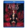 Image de L'associé Du Diable - Director's Cut - Blu-Ray en occasion ou reconditionné