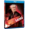 Image de Créance De Sang - Blu-Ray en occasion ou reconditionné