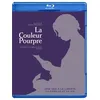 Image de La Couleur Pourpre - Blu-Ray en occasion ou reconditionné