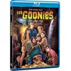 Image de Les Goonies - Blu-Ray en occasion ou reconditionné