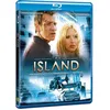 Image de The Island - Blu-Ray en occasion ou reconditionné