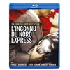 Image de L'inconnu Du Nord-Express - Blu-Ray en occasion ou reconditionné