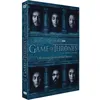Image de Game Of Thrones (Le Trône De Fer) - Saison 6 en occasion ou reconditionné