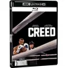 Image de Creed - 4k Ultra Hd + Blu-Ray en occasion ou reconditionné