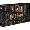 Image de Harry Potter - L'intégrale Des 8 Films en occasion ou reconditionné