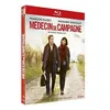 Image de Médecin De Campagne - Blu-Ray en occasion ou reconditionné