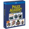 Image de Police Academy - L'intégrale - Blu-Ray en occasion ou reconditionné