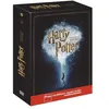 Image de Coffret Harry Potter L'intégrale 8 Films [Edition Spéciale] en occasion ou reconditionné