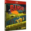 Image de Banshee - Saison 4 - Blu-Ray en occasion ou reconditionné