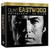 Image de Clint Eastwood Anthologie : 40 Films - Édition Limitée - Blu-Ray en occasion ou reconditionné