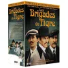 Image de Les Brigades Du Tigre - L'intégrale en occasion ou reconditionné