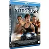 Image de Nitro Rush - Blu-Ray en occasion ou reconditionné