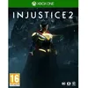 Image de Injustice 2 Jeu Xbox One