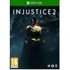Image de Injustice 2 Xbox One en occasion ou reconditionné